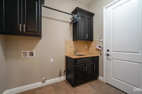 4010 Cogburn Ct, Bakersfield, CA 93313 photo 22