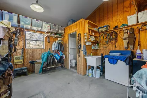 Other - 25820 Skyline Dr, Tehachapi, CA 93561 photo 11 of 13