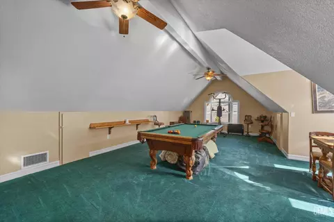 Other - 25820 Skyline Dr, Tehachapi, CA 93561 photo 7 of 13