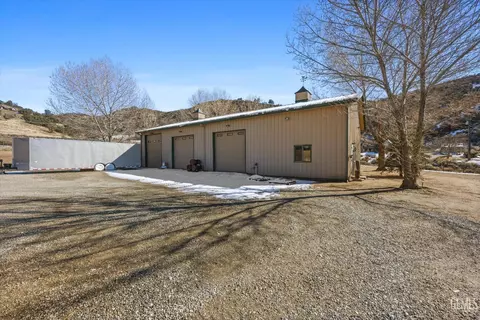 Other - 25820 Skyline Dr, Tehachapi, CA 93561 photo 12 of 13