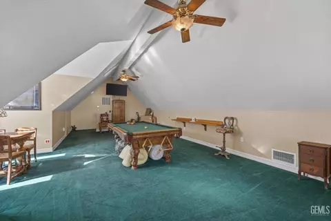 Other - 25820 Skyline Dr, Tehachapi, CA 93561 photo 9 of 13