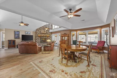 Other - 25820 Skyline Dr, Tehachapi, CA 93561 photo 5 of 13