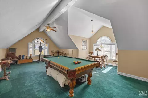 Other - 25820 Skyline Dr, Tehachapi, CA 93561 photo 8 of 13