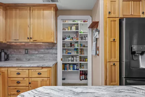Other - 25820 Skyline Dr, Tehachapi, CA 93561 photo 6 of 13