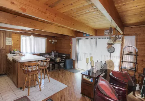 Other - 22601 Sunrise Ct, Tehachapi, CA 93561 photo 8 of 11
