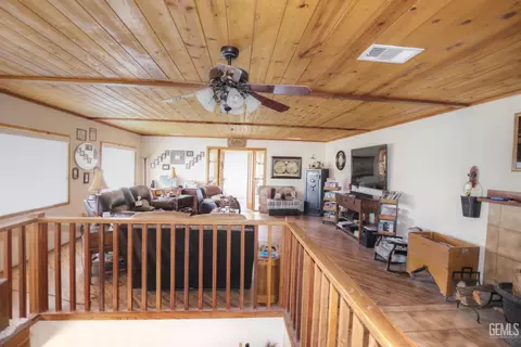 Other - 22601 Sunrise Ct, Tehachapi, CA 93561 photo 3 of 11