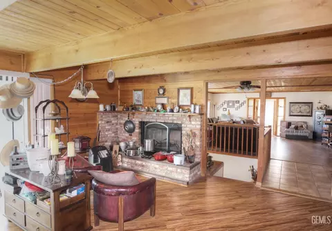 Other - 22601 Sunrise Ct, Tehachapi, CA 93561 photo 10 of 11