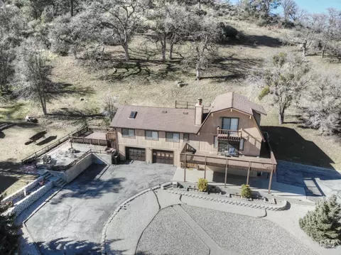 Other - 22601 Sunrise Ct, Tehachapi, CA 93561 photo 2 of 11