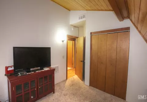 Other - 22601 Sunrise Ct, Tehachapi, CA 93561 photo 4 of 11