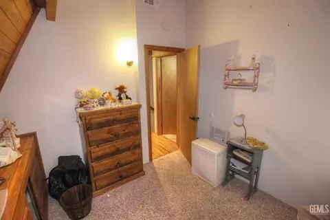 Other - 22601 Sunrise Ct, Tehachapi, CA 93561 photo 6 of 11