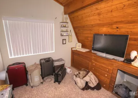 Other - 22601 Sunrise Ct, Tehachapi, CA 93561 photo 5 of 11