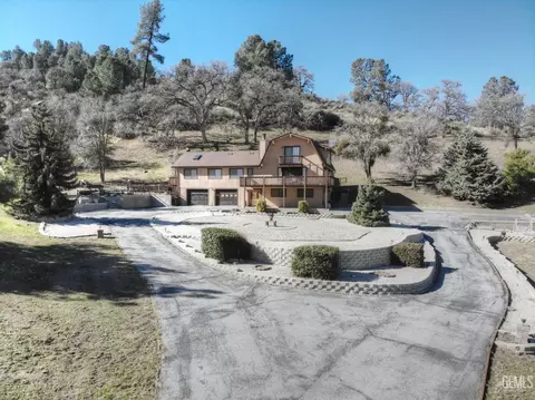 Other - 22601 Sunrise Ct, Tehachapi, CA 93561 photo 1 of 11