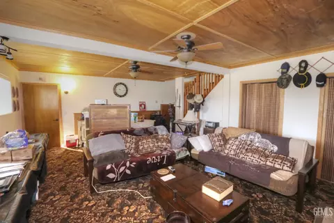 Other - 22601 Sunrise Ct, Tehachapi, CA 93561 photo 7 of 11