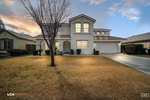 11109 Sonoma Creek Ct, Bakersfield, CA 93312