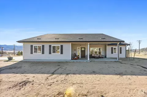 21029 Pegasus St, Tehachapi, CA 93561 photo 47