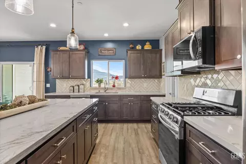 21029 Pegasus St, Tehachapi, CA 93561 photo 19