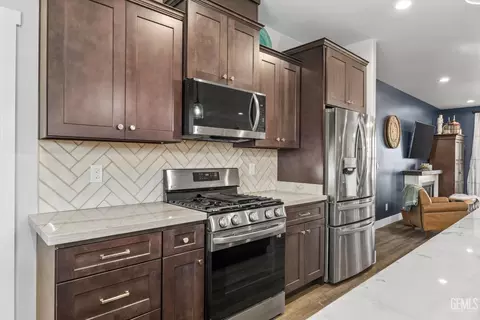 21029 Pegasus St, Tehachapi, CA 93561 photo 18
