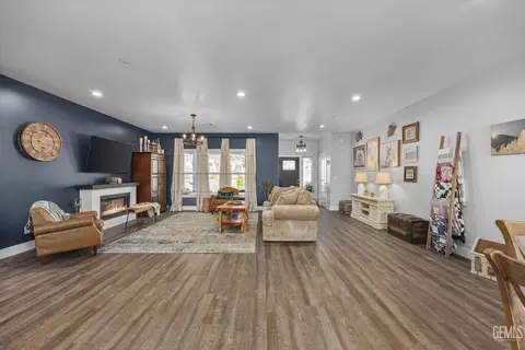 21029 Pegasus St, Tehachapi, CA 93561 photo 10