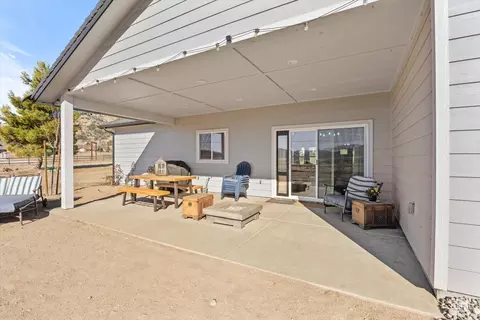 21029 Pegasus St, Tehachapi, CA 93561 photo 37