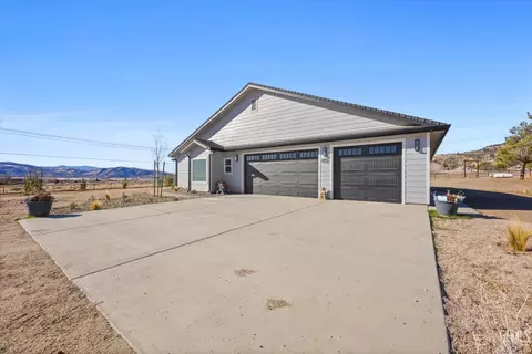 21029 Pegasus St, Tehachapi, CA 93561 photo 39