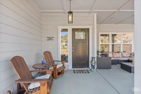 21029 Pegasus St, Tehachapi, CA 93561 photo 50