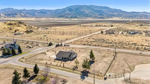 21029 Pegasus St, Tehachapi, CA 93561 photo 44