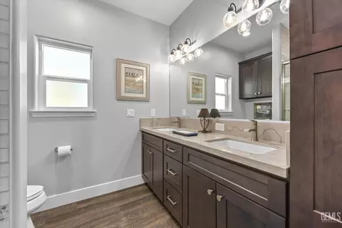21029 Pegasus St, Tehachapi, CA 93561 photo 31