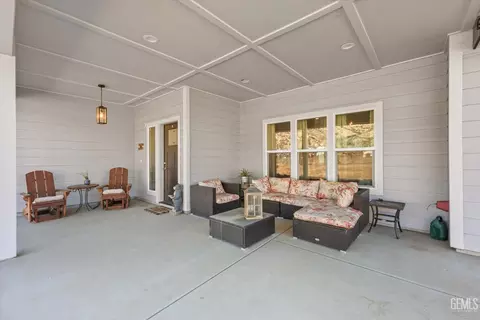 21029 Pegasus St, Tehachapi, CA 93561 photo 48