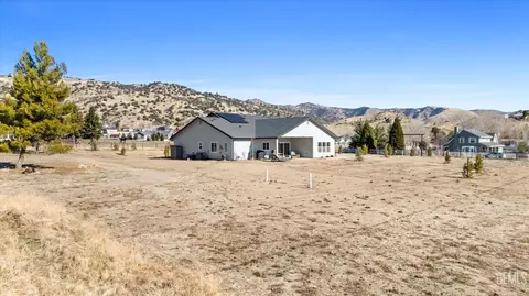 21029 Pegasus St, Tehachapi, CA 93561 photo 43