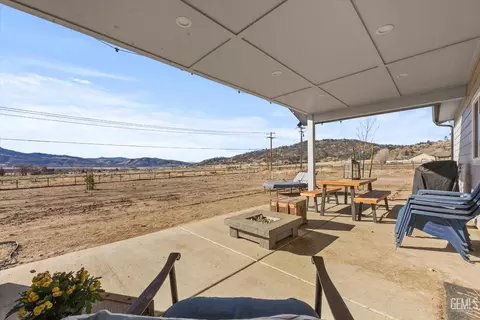 21029 Pegasus St, Tehachapi, CA 93561 photo 36