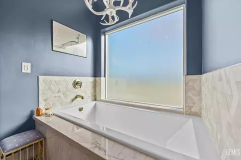 21029 Pegasus St, Tehachapi, CA 93561 photo 24