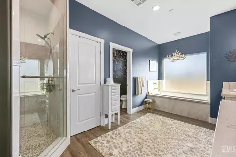 21029 Pegasus St, Tehachapi, CA 93561 photo 26