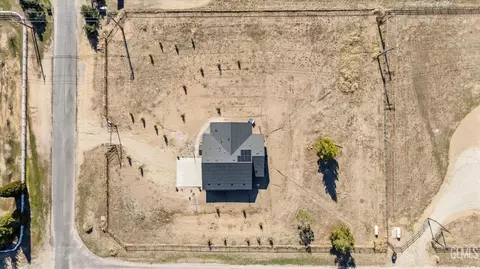 21029 Pegasus St, Tehachapi, CA 93561 photo 42