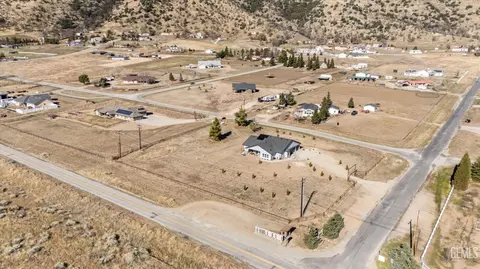21029 Pegasus St, Tehachapi, CA 93561 photo 41