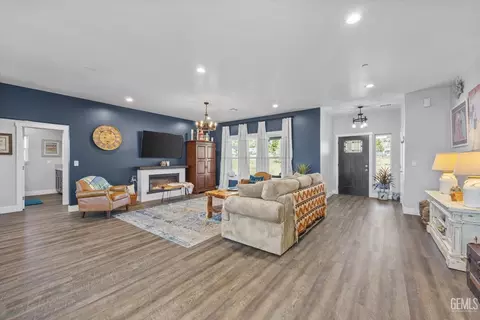 21029 Pegasus St, Tehachapi, CA 93561 photo 9