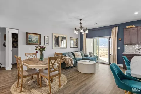 21029 Pegasus St, Tehachapi, CA 93561 photo 12