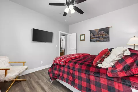 21029 Pegasus St, Tehachapi, CA 93561 photo 30