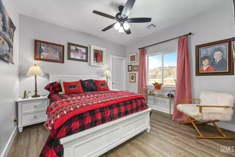 21029 Pegasus St, Tehachapi, CA 93561 photo 29