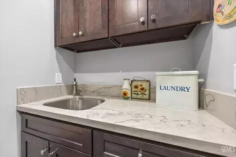 21029 Pegasus St, Tehachapi, CA 93561 photo 35