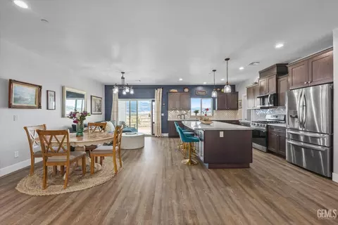 21029 Pegasus St, Tehachapi, CA 93561 photo 11