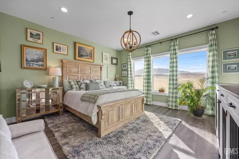 21029 Pegasus St, Tehachapi, CA 93561 photo 20