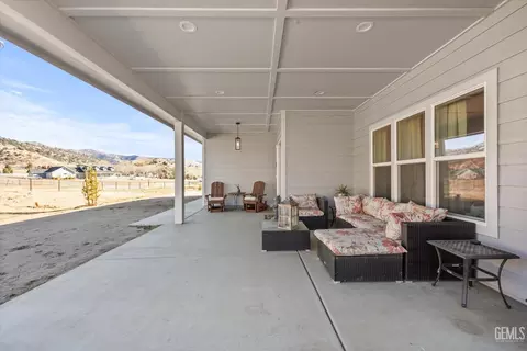 21029 Pegasus St, Tehachapi, CA 93561 photo 49