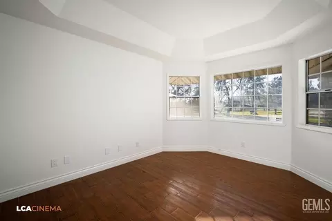 Other - 13124 Eberle Rd, Bakersfield, CA 93313 photo 3 of 9