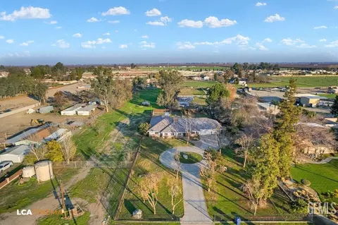 View/Area - 13124 Eberle Rd, Bakersfield, CA 93313 photo 1 of 7
