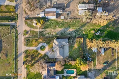 View/Area - 13124 Eberle Rd, Bakersfield, CA 93313 photo 3 of 7