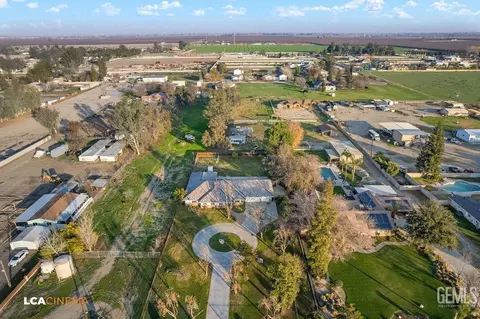 View/Area - 13124 Eberle Rd, Bakersfield, CA 93313 photo 6 of 7