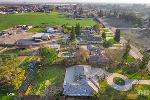 View/Area - 13124 Eberle Rd, Bakersfield, CA 93313 photo 4 of 7