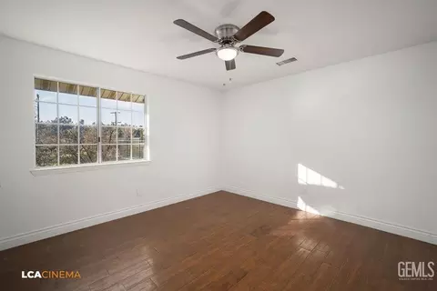 Other - 13124 Eberle Rd, Bakersfield, CA 93313 photo 7 of 9