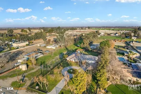 View/Area - 13124 Eberle Rd, Bakersfield, CA 93313 photo 2 of 7
