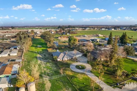 View/Area - 13124 Eberle Rd, Bakersfield, CA 93313 photo 7 of 7